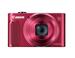دوربین عکاسی کانن Canon PowerShot SX620 HS RED